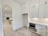 9917 Elland Rd - Photo 37