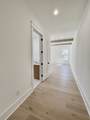 9917 Elland Rd - Photo 59