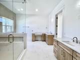 9917 Elland Rd - Photo 68