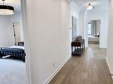 9917 Elland Rd - Photo 80