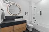 9917 Elland Rd - Photo 82