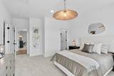 9917 Elland Rd - Photo 85
