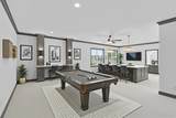 9917 Elland Rd - Photo 90