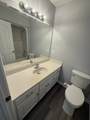 88 Brook Hollow Cir - Photo 13