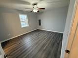 88 Brook Hollow Cir - Photo 14