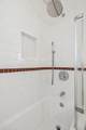 248 Delvin Dr - Photo 11