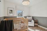 248 Delvin Dr - Photo 14