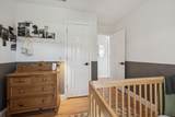 248 Delvin Dr - Photo 15