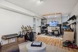 248 Delvin Dr - Photo 18