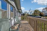 248 Delvin Dr - Photo 40