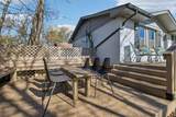 248 Delvin Dr - Photo 41