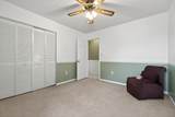 653 Ponder Ln - Photo 38