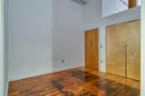 1350 Rosa L Parks Blvd - Photo 11