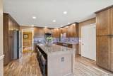 1007 Chateau Dr - Photo 13