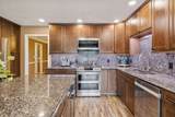 1007 Chateau Dr - Photo 15