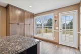 1007 Chateau Dr - Photo 19