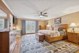 1007 Chateau Dr - Photo 22