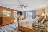 1007 Chateau Dr - Photo 23