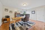 1007 Chateau Dr - Photo 31