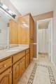 1007 Chateau Dr - Photo 32