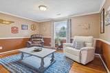 1007 Chateau Dr - Photo 35