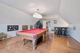 1007 Chateau Dr - Photo 40