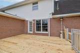 1007 Chateau Dr - Photo 46