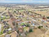 1007 Chateau Dr - Photo 60
