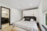 4844 Shasta Dr - Photo 21