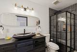 4844 Shasta Dr - Photo 24