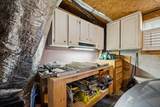 4844 Shasta Dr - Photo 49