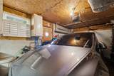 4844 Shasta Dr - Photo 50