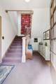 115 Fair Street - Photo 7