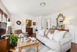 115 Fair Street - Photo 8