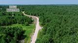 0 Cox Hollow - Photo 15