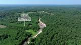0 Cox Hollow - Photo 17