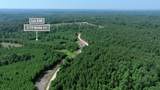 0 Cox Hollow - Photo 18