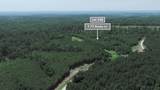 0 Cox Hollow - Photo 19