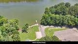 0 Cox Hollow - Photo 37