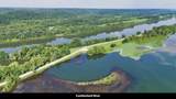 0 Cox Hollow - Photo 38