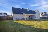 125 Auburn Ct - Photo 30