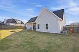 125 Auburn Ct - Photo 31