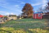 125 Auburn Ct - Photo 33
