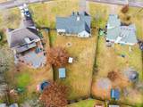 125 Auburn Ct - Photo 34