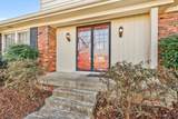727 Harpeth Pkwy - Photo 2