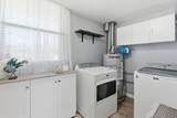 804 Joyce Ln - Photo 18