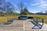 804 Joyce Ln - Photo 21