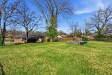 804 Joyce Ln - Photo 30