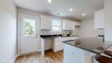 919 Martin St Building B - Photo 11
