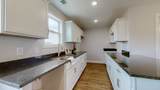 919 Martin St Building B - Photo 12